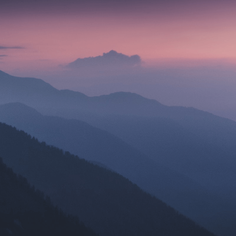 移动云 · 逍遥旅游